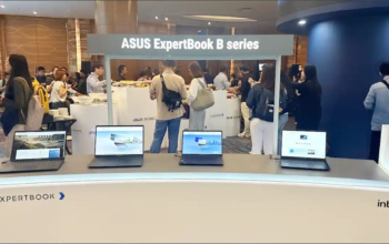 asus expertbook ultra