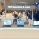 asus expertbook ultra