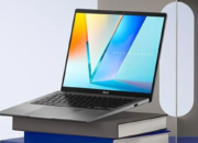 asus vivobook s14 oled