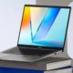 asus vivobook s14 oled