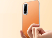 Infinix Hot 70 Resmi di Indonesia, Baterai 6000 mAh dan Harga Mulai Rp 2 Jutaan