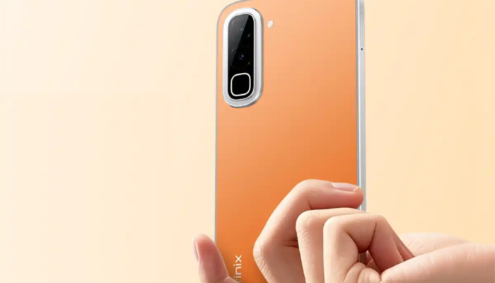 Infinix Hot 70 Resmi di Indonesia, Baterai 6000 mAh dan Harga Mulai Rp 2 Jutaan