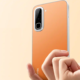 infinix hot 70