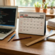 kalender juni 2026