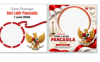 link download twibbon