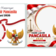 link download twibbon