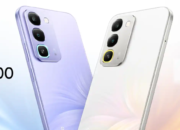 realme c100