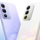 realme c100