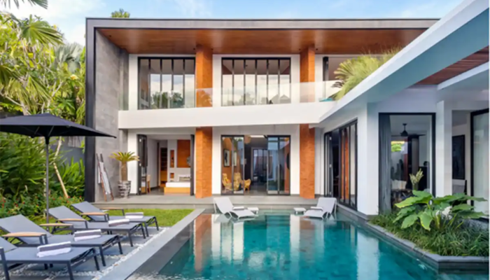 Long Term Villa Rental Bali: Plan Renewal Timing, Rate Increases, and Contract Triggers