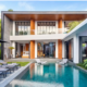 Long Term Villa Rental Bali: Plan Renewal Timing, Rate Increases, and Contract Triggers