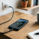 kabel charger