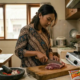 Cara Memasak Daging Supaya Empuk dan Tetap Bergizi, Ini Tipsnya