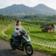 motor matic