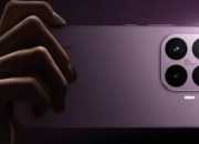 Xiaomi 17T Series Dirilis Global, Siap Masuk Indonesia 2 Juni 2026