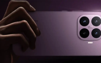 Xiaomi 17T Series Dirilis Global, Siap Masuk Indonesia 2 Juni 2026