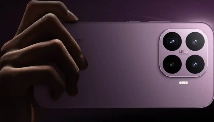 Xiaomi 17T Series Dirilis Global, Siap Masuk Indonesia 2 Juni 2026