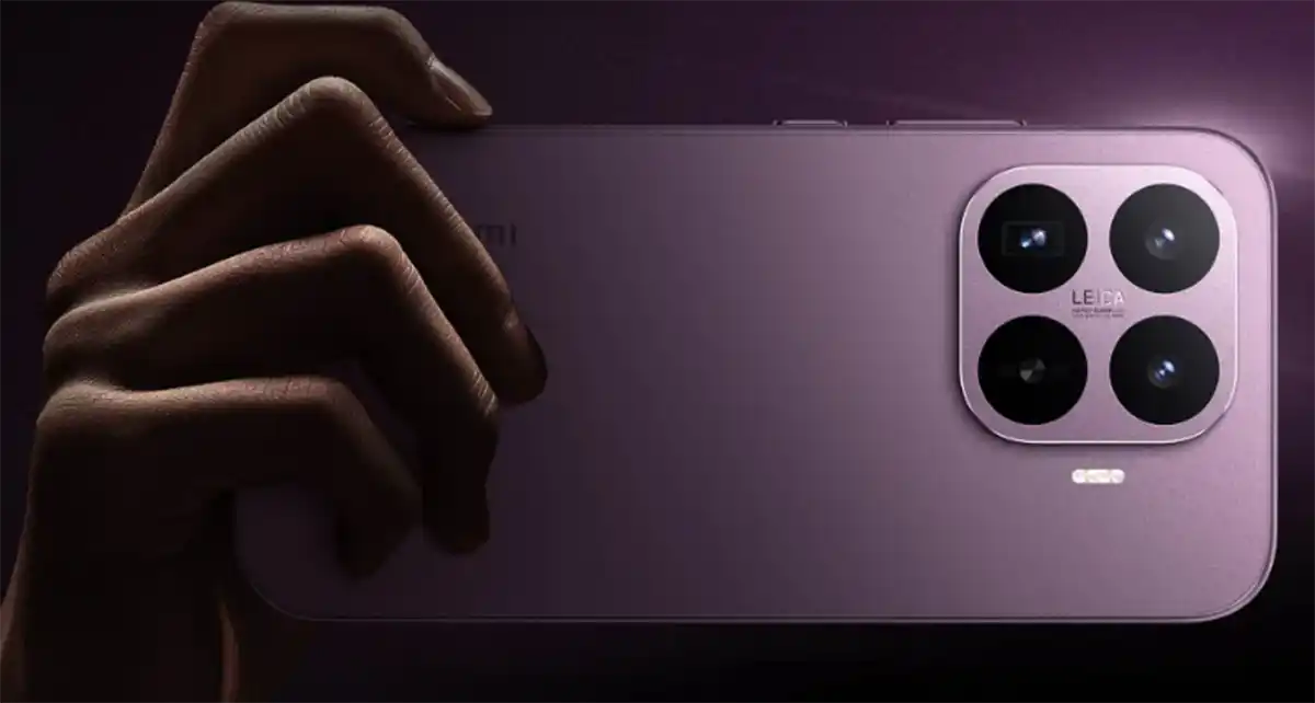 xiaomi 17t