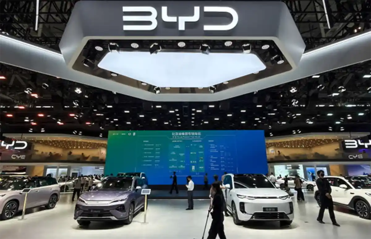byd