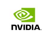 Superchip Baru Nvidia Siap Mengubah Masa Depan PC, RTX Spark Bikin Laptop Windows Naik Kelas