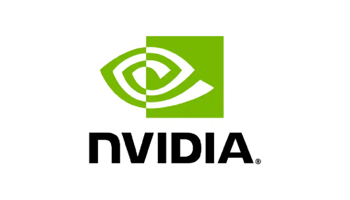 Superchip Baru Nvidia Siap Mengubah Masa Depan PC, RTX Spark Bikin Laptop Windows Naik Kelas
