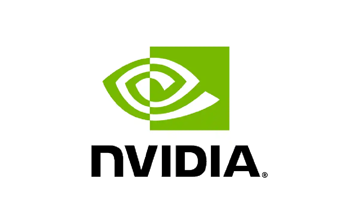 nvidia