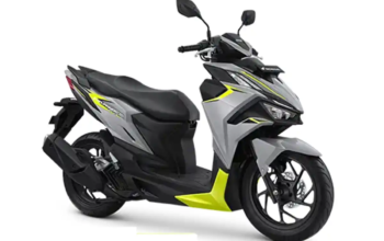 vario 160