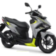 vario 160