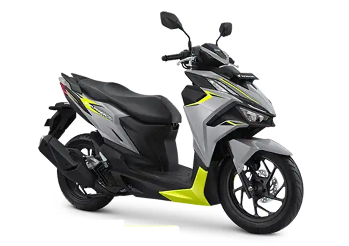 vario 160