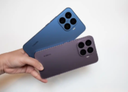 Xiaomi 17T dan 17T Pro Resmi Hadir di Indonesia, Kamera Leica Makin Gahar dan Baterai Lebih Awet