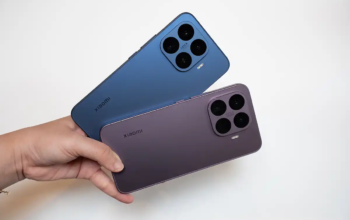 xiaomi 17t series