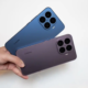 xiaomi 17t series