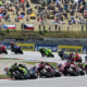 Jadwal motogp Belanda 2026