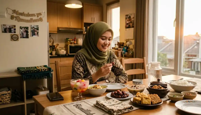 Niat Puasa Daud: Pengertian, Tata Cara, dan Keutamaan yang Perlu Diketahui Umat Muslim