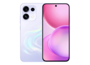 Oppo Reno 16 Series Segera Meluncur di Indonesia