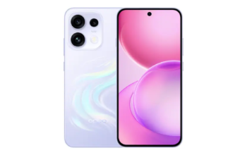 Oppo Reno 16 Series Segera Meluncur di Indonesia