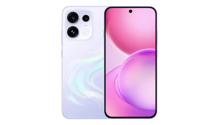 Oppo Reno 16 Series Segera Meluncur di Indonesia