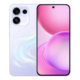 oppo reno 16f