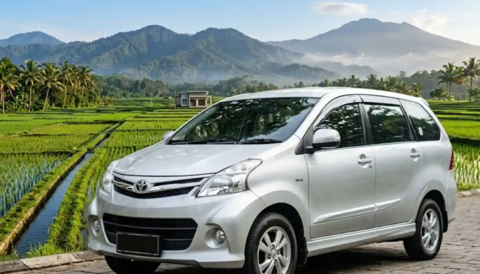 Mobil yang Boleh Pakai Pertalite, Cek Daftarnya Sebelum Isi BBM
