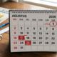 1 Agustus memperingati hari apa