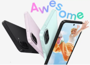 Spesifikasi dan Harga Samsung Galaxy A27 5G di Indonesia, Layar 120Hz, Snapdragon 6 Gen 3, Mulai Rp 5 Jutaan