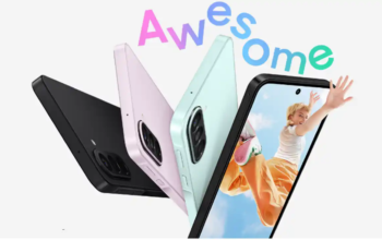 Spesifikasi dan Harga Samsung Galaxy A27 5G di Indonesia, Layar 120Hz, Snapdragon 6 Gen 3, Mulai Rp 5 Jutaan