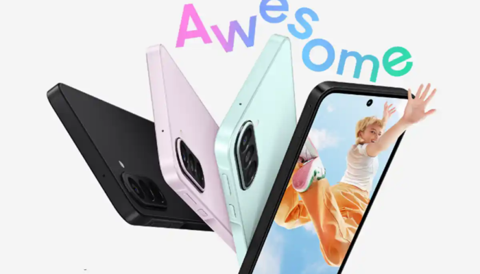 Spesifikasi dan Harga Samsung Galaxy A27 5G di Indonesia, Layar 120Hz, Snapdragon 6 Gen 3, Mulai Rp 5 Jutaan