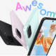 samsung galaxy a27 5g