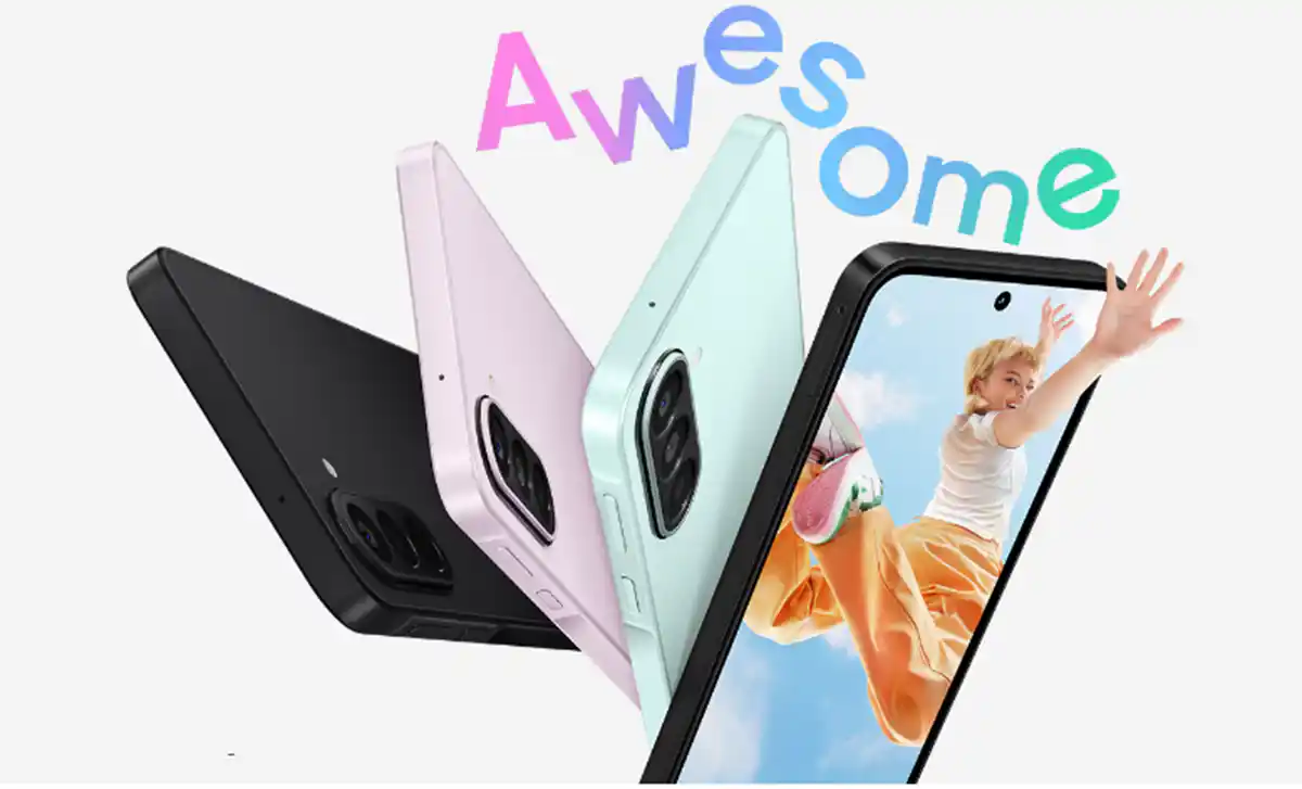 samsung galaxy a27 5g