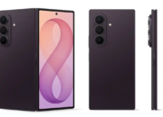 Samsung Galaxy Z Fold8 Ultra Resmi di Indonesia, HP Lipat Sultan dengan Kamera 200 MP dan Galaxy AI Makin Canggih