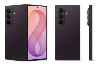 samsung galaxy z fold8 ultra
