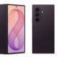 samsung galaxy z fold8 ultra