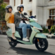tvs callisto 110