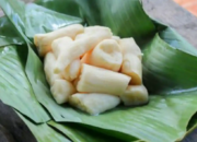 Manfaat Tape Singkong untuk Kesehatan, Makanan Fermentasi yang Baik untuk Pencernaan hingga Tambah Energi