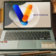 asus vivobook